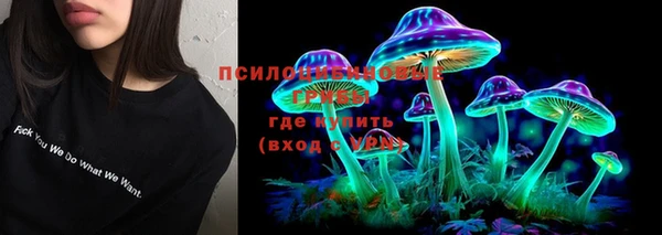 кокаин перу Каменка